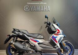 Bmw C 400 X (2021 - 24) usata