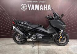 Yamaha T-Max 530 SX (2017 - 19) usata