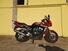 Yamaha FZS 600 Fazer (1998 - 01) (9)