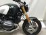 Bmw R 12 nineT (2023 - 25) (7)