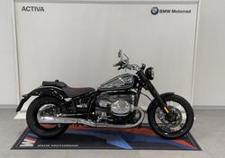 Bmw R 18 (2020 - 24) usata