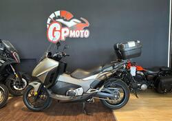 Honda Integra 750 DCT (2016 - 17) usata