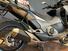 Honda Integra 750 DCT (2016 - 17) (6)