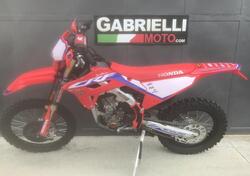 Honda CRF 300 RX Enduro (2024) usata