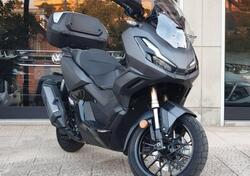 Honda ADV 350 (2022 - 24) usata