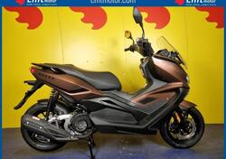 Kl Brera 125 (2022 - 25) nuova