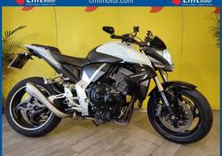 Honda CB 1000 R (2011 - 14) usata
