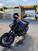 Yamaha MT-09 (2017 - 20) (7)
