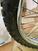 Yamaha xt 600 E  (7)