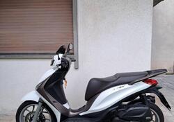 Piaggio Medley 125 (2020) usata