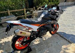 KTM 890 SMT (2023 - 25) usata