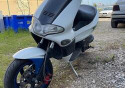 Gilera Runner 180 SP usata