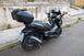 Honda Forza 350 Deluxe (2022 - 24) (6)