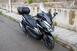 Honda Forza 350 Deluxe (2022 - 24) (7)