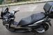 Honda Forza 350 Deluxe (2022 - 24) (8)