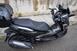 Honda Forza 350 Deluxe (2022 - 24) (9)