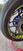 Yamaha MT-09 (2021 - 23) (17)
