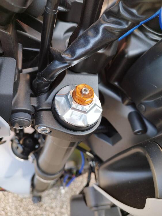 Yamaha MT-09 (2021 - 23) (3)