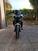 Yamaha MT-09 (2021 - 23) (7)