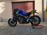 Yamaha MT-09 (2021 - 23) (8)