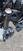 Yamaha MT-09 (2021 - 23) (9)