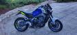 Yamaha MT-09 (2021 - 23) (12)