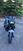 Yamaha MT-09 (2021 - 23) (13)