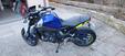 Yamaha MT-09 (2021 - 23) (14)