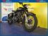 Royal Enfield Classic 500 EFI Stealth Black (2018 - 20) (6)