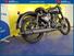 Royal Enfield Classic 500 EFI Stealth Black (2018 - 20) (7)