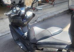 Kymco Xciting VS 400i (2023 - 25) usata