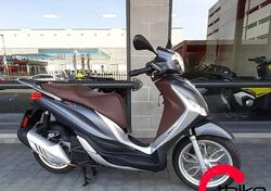Piaggio Medley 125 (2020) usata