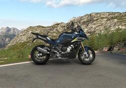 Bmw S 1000 XR (2024 - 25) nuova