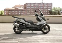 Bmw C 400 GT (2025) nuova