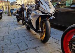 Aprilia RSV4 1100 Factory (2025) usata