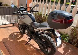Bmw G 310 GS (2017 - 20) usata