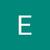 emanuele.shumi