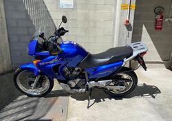 Honda Transalp XL 650V (2000 - 04) usata