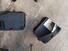 Bmw R 1200 GS (2010 - 12) (6)