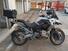 Bmw R 1200 GS (2010 - 12) (7)