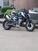 KTM 790 Duke (2018 - 20) (10)