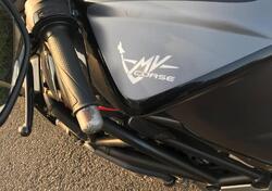 MV Agusta Brutale 910 R (2006 - 11) usata