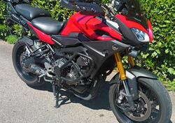 Yamaha Tracer 900 ABS (2015 - 16) usata