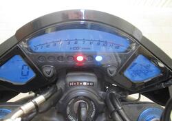 Honda CB 1000 R (2008 - 10) usata