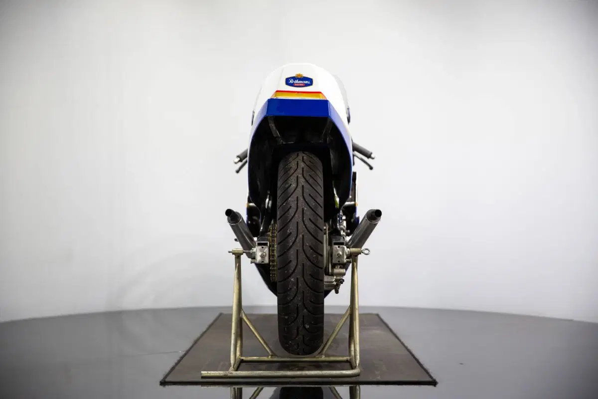 Honda RS 250 RF GP (4)
