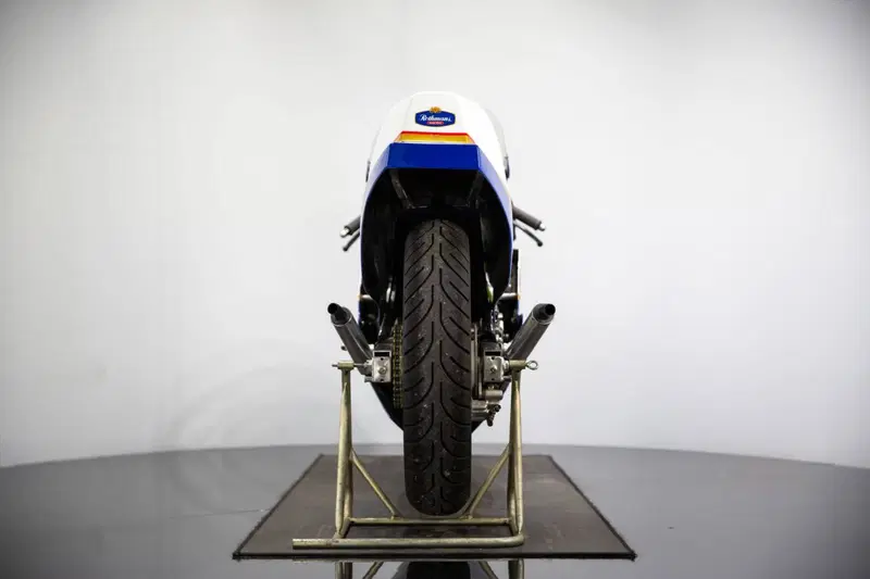 Honda RS 250 RF GP (4)
