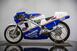 Honda RS 250 RF GP (6)