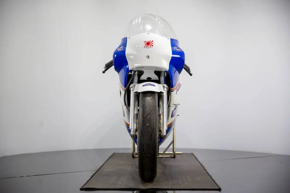Honda RS 250 RF GP (8)