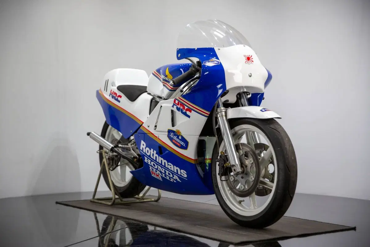 Honda RS 250 RF GP (9)