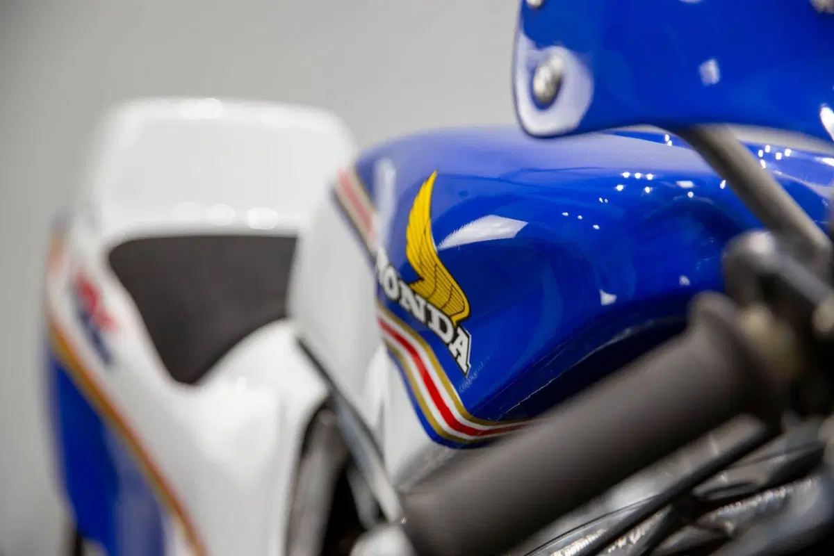 Honda RS 250 RF GP (10)